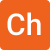 Arbogen-context-icon